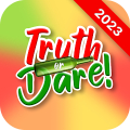 Spin the Bottle: Truth or Dare APK