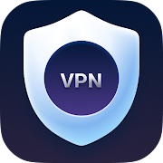 VPN Master - Free VPN For Nigerians Mod