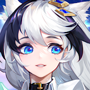 零域幻想 Mod Apk