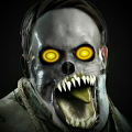 MaxOwe Zombie APK