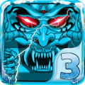 Temple Final Run 3 Mod