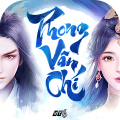 Phong Vân Chí – Chuẩn Võ Lâm APK