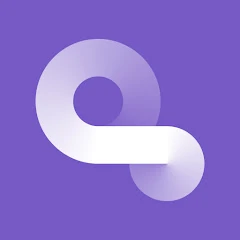 AI Questions Generator Mod Apk 