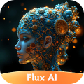 Flux AI Image Generator APK