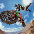 Trial Xtreme Freedom APK