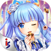 AURORA 7 Mod Apk