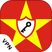 Vietnam VPN-Free Unlimited Vietnam Proxy Mod