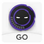 Extreme Go- Voice Assistant Mod Apk