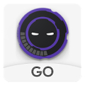 Extreme Go- Voice Assistant APK