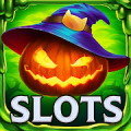 Scatter Slots - Slot Machines icon