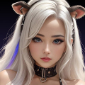 AI Girlfriend APK