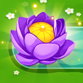 Flower  Bloom Mod