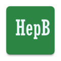 HepB Combo Tool APK