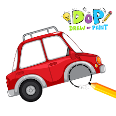 Draw a Line: Fun Puzzle Game Mod Apk