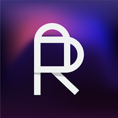 RizzGPT AI Rizz Assistant Mod Apk