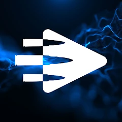 Prime Crime Mod Apk [Remove ads][Mod speed]