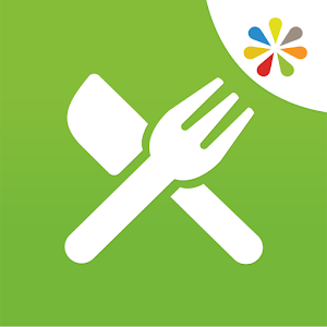 Calorie Counter Mod Apk