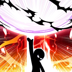 Star Vanisher - HIKAKIN - Mod Apk 1.2.4 [Quitar anuncios][Mod speed]
