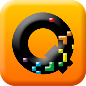 QuickMark Barcode Scanner Mod Apk