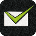 Receive SMS - Sms Verification - Virtual Number APK