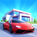 Idle Office Tycoon - Get Rich! Mod