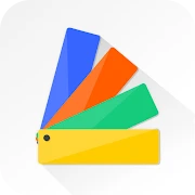 Homestyler - Home Design Game
