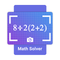 AI Math Solver: Scan & Solve APK