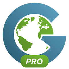 Guru Maps Pro & GPS Tracker Mod