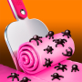 Dessert DIY APK+MOD (Unlimited money)v2.5.2.4 Dessert DIY