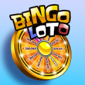 Loco Bingo: mega chat LIVE. Juegos de slots online Mod