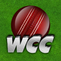 World Cricket Championship  Lt Mod