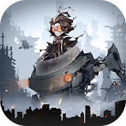 Last Survivors: IDLE RPG Mod Apk