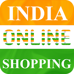 INDIA Online Shopping App Mod