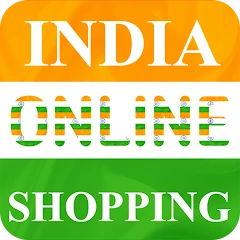 INDIA Online Shopping App Mod Apk [Free purchase][Mod speed]