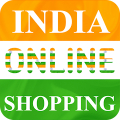 INDIA Online Shopping App APK