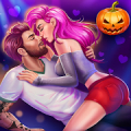 Kiss me: Spin the Bottle, Online Dating and Chat Mod