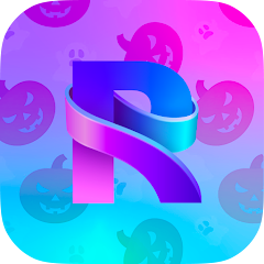 Readict -One Click Away Novels Mod Apk