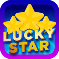 Lucky Star Slot Mod