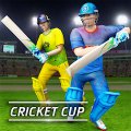 World Cricket Cup Tournament APK