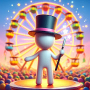 Joy Land APK+MOD (Unlimited money)v0.2.4 Joy Land