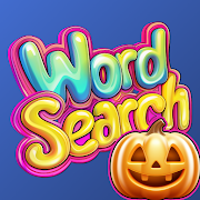 Word Search - Find the Words Mod