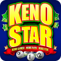 Keno Star - Multi Card Games Mod