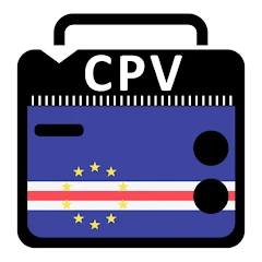 Cape Verdean Music Mod Apk [Remove ads][Mod speed]