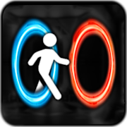Portalitic - Portal Puzzle 2 Mod