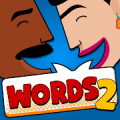 Popular Words 2: Trivia Quiz APK