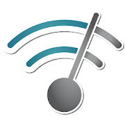 Wifi Analyzer Classic Mod Apk