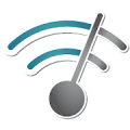 Wifi Analyzer Classic icon