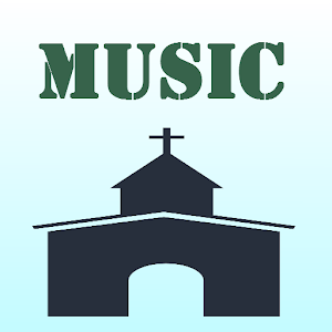 Nigeria Gospel Music Mod Apk