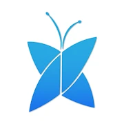 Fongo World Edition Mod Apk [Paid for free][Free purchase]