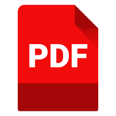 PDF Reader: Ebook PDFs Reader Mod Apk